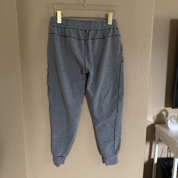 Albion Fit At Ease Jogger Sweatpants Women’s size Small - Picture 10 of 11